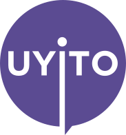 UYITO Logo