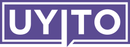 UYITO Logo